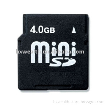 memory card